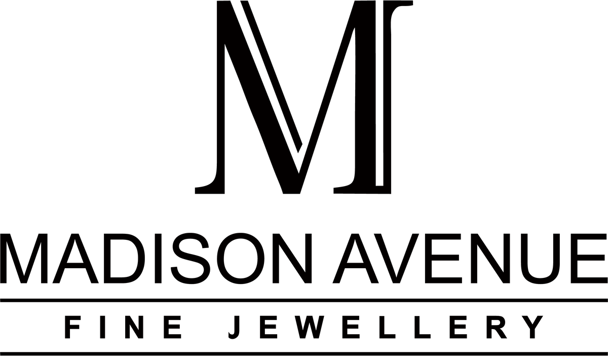 Madison Avenue Jewellery